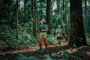 BIB: 
                            <button type="button" onclick="openModal(26132973)" class="btn btn-primary btn-sm float-right btn-popup" data-toggle="modal" data-target=".modal-high-quality">
                        <i class="fas fa-shopping-cart"></i> Add to Cart
                    </button>
                                            <button type="button" onclick="isThisMe(26132973, true)" class="btn btn-success btn-sm float-right btn-popup btn-isme hidden" data-toggle="tooltip" data-placement="bottom" title="นี่คือรูปของคุณใช่ไหม คลิกที่นี่เพื่อเอาเข้าอัลบั้ม">
                        <i class="fas fa-plus"></i> Add to album
                    </button>
                    <button type="button" onclick="isThisMe(26132973, false)" class="btn btn-warning btn-sm float-right btn-popup btn-isnotme hidden">
                        <i class="fas fa-ban"></i> Remove from album
                    </button>